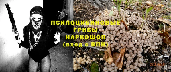 наркотики Алексин