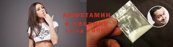 прущие грибы Алексеевка