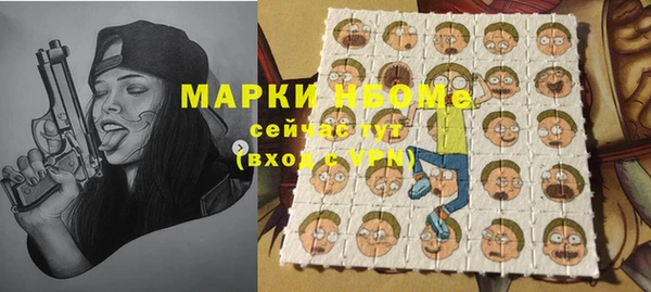 гидропоника Алзамай