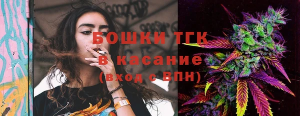 прущие грибы Алексеевка