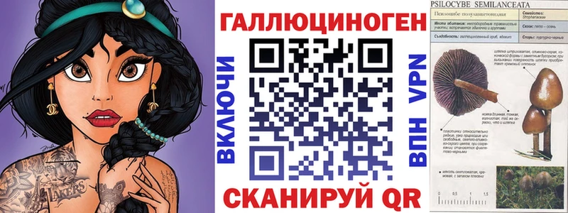 kraken ONION  Харовск  Псилоцибиновые грибы Cubensis 