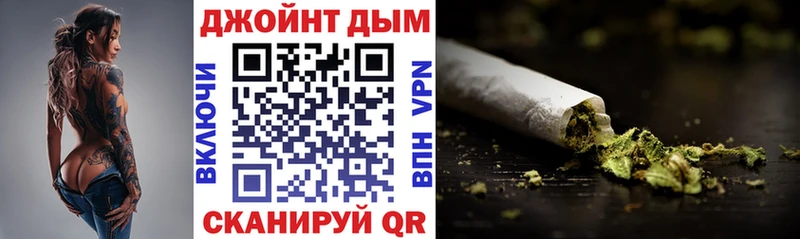 ссылка на мегу ссылка Харовск МАРИХУАНА планчик